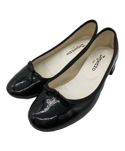 Repetto shoes pumps - repetto, heel