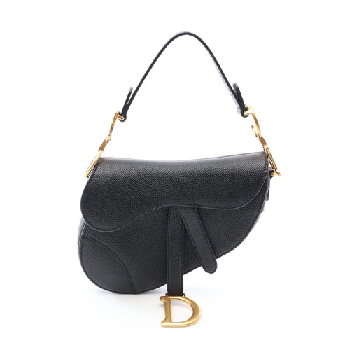 Christian dior saddle - saddle,