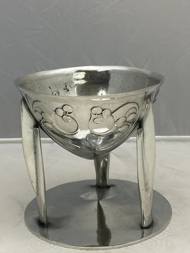 Art nouveau bowl archibald - bowl,