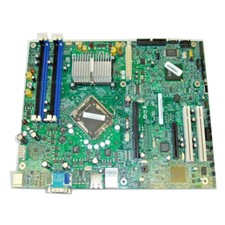 Intel S3200SH Motherboard LGA