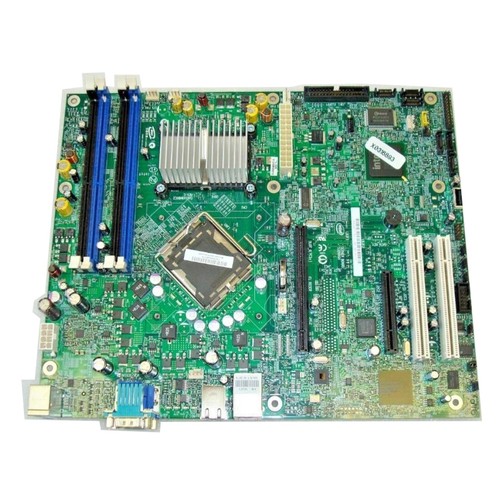Intel s3200sh motherboard lga - intel,