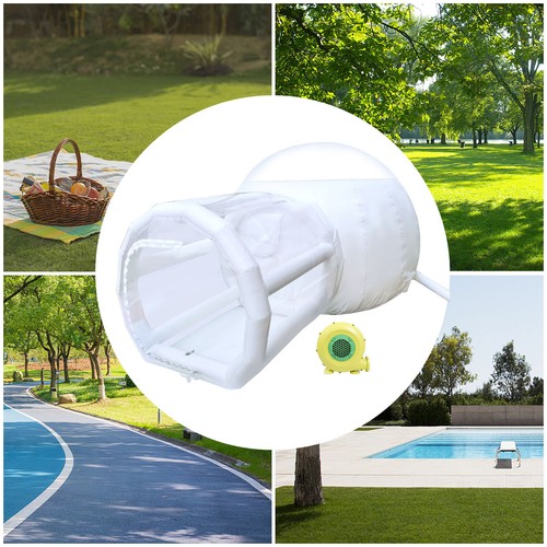 Bubble tent dome house camping - dome,