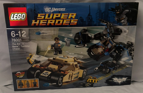 Lego comics super heroes - dc,