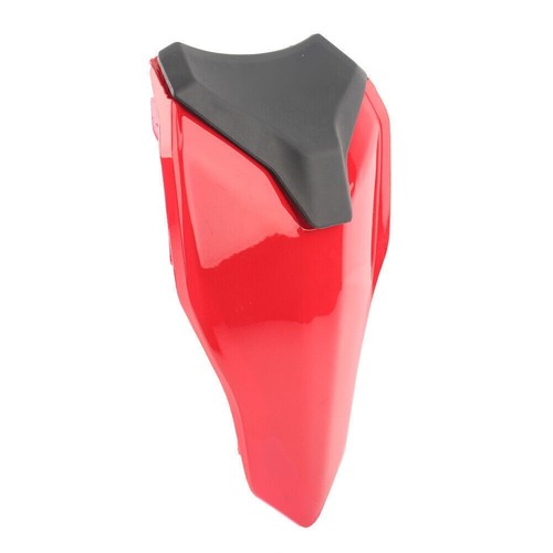 For ducati 1098 1198 848 - for,