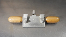 Vintage Stanley No. 83 Cabinet Scraper