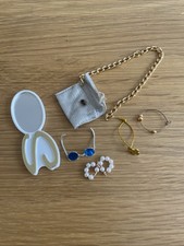 Vintage Hasbro Sindy Doll