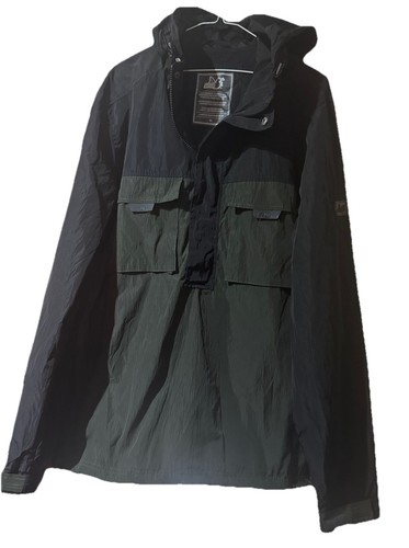 Peaceful hooligan slim fit - peaceful,