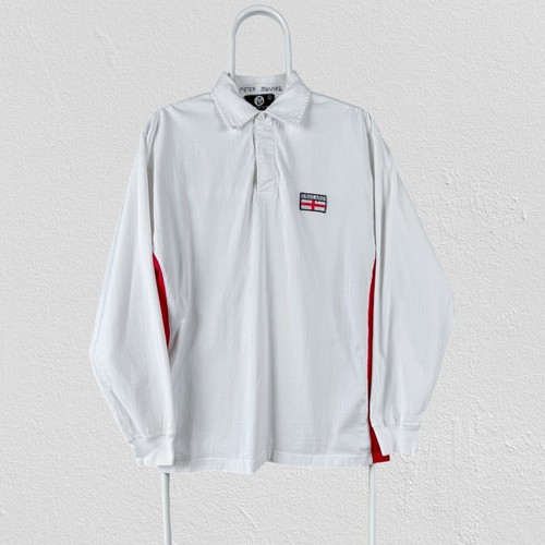 Vintage england rugby - vintage, union