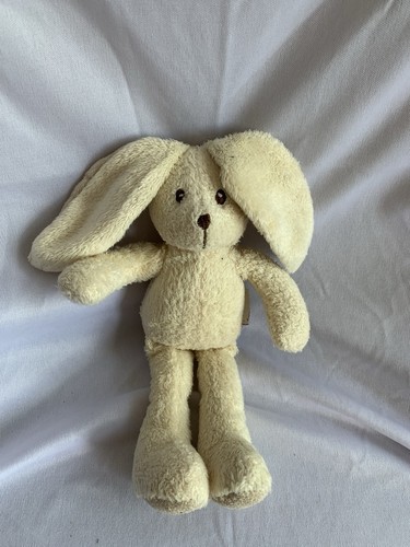 Vintage mothercare bunny - vintage, my