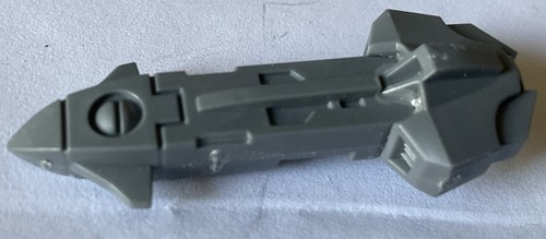 Warhammer 40k tau empire - empire,