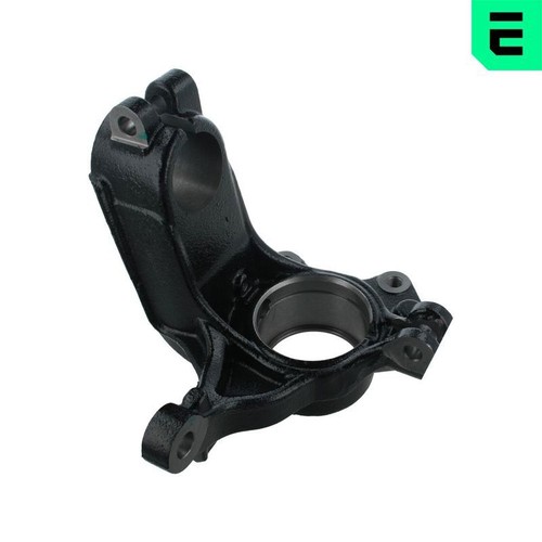 Optimal 601253 l - optimal, wheel