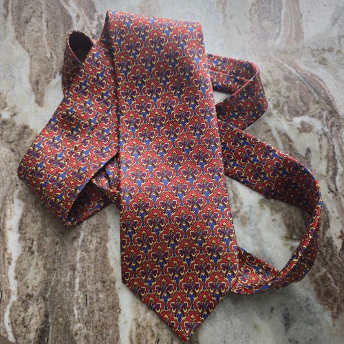 Vintage stefano ricci - vintage,