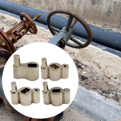 Rotor valve for trombone - rotor,