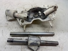 VESPA T5 MK1 125 1986-1990