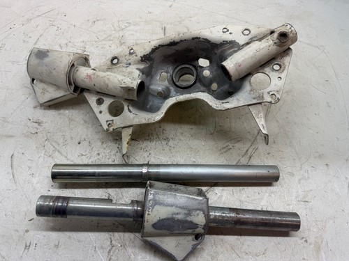 Vespa mk1 125 1986 - t5,