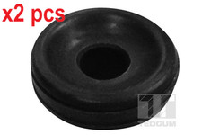 X2 PCS 00267216 SUSPENSION