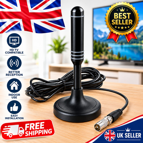 Best portable hd - uk,