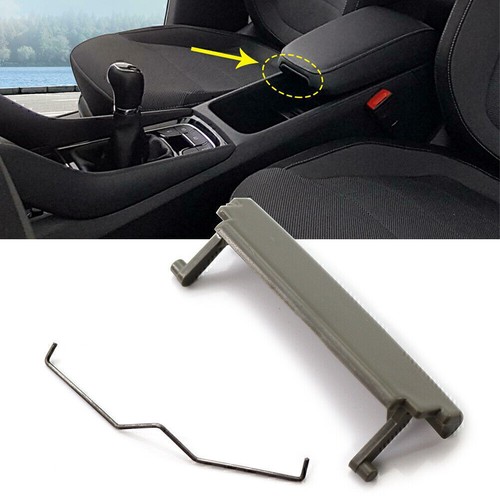 Fit audi 2003 2012 inner - a3,