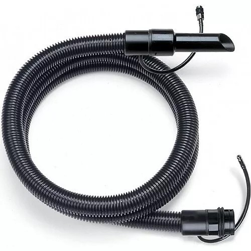 Genuine numatic george 1 - numatic, 3-in-1