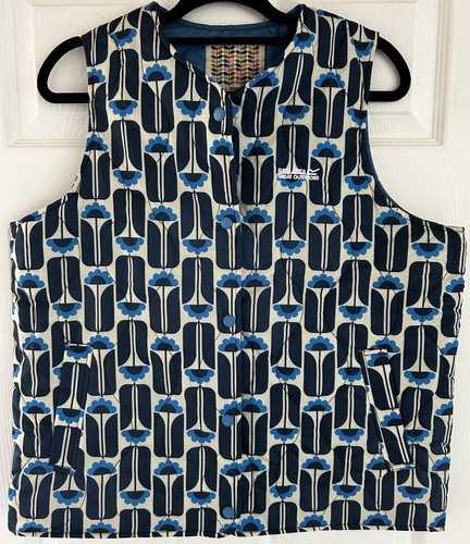Bnwt women orla kiely - bnwt, women’s