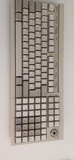 IBM M1 model M9 2005 vintage