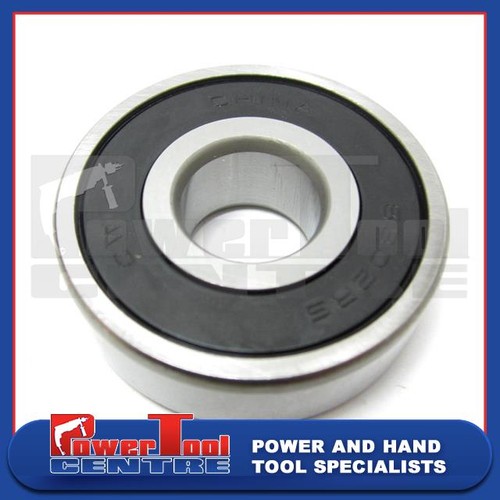 Dewalt fan end armature - end,