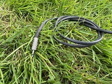 Caravan Truma Trumatic