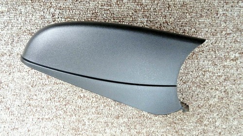 Astra mk5 lower - astra, h