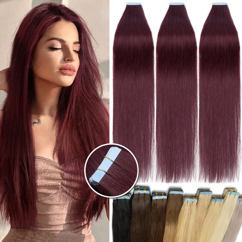 Clearance 40pcs thick - clearance,