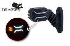 2x 12V 24V Recovery Side