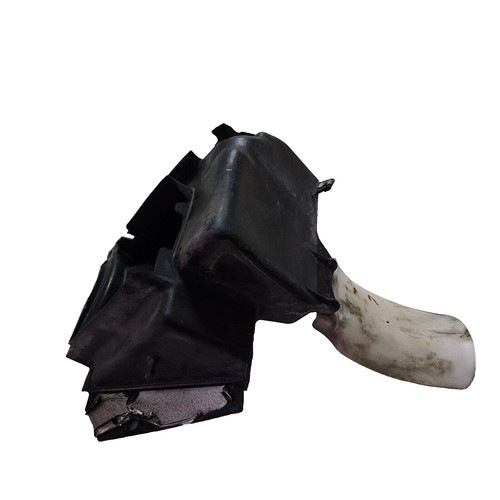 Air box filter honda transalp - air,