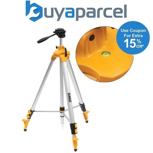 Dewalt de0733 elevated - dewalt, 1/4"