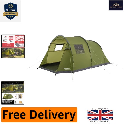 Sendero person waterproof - sendero,