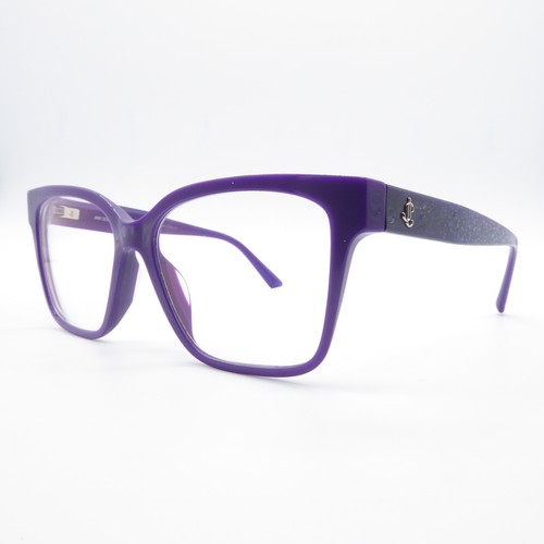Jimmy choo 3006u womens - jimmy,