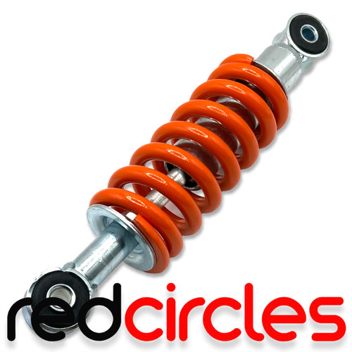 200mm mini dirt - mini,