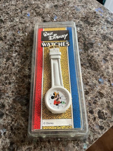Vintage disney apollo minnie - vintage,