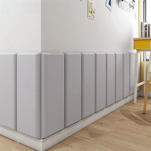 2pcs self adhesive wall - 2pcs,
