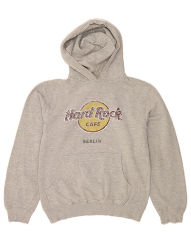 Hard rock cafe - mens, berlin