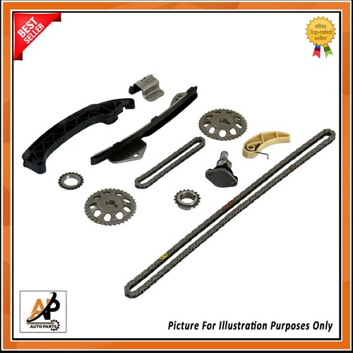 For toyota corolla prius - corolla,