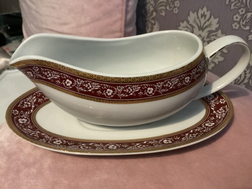 Waterside fine china vintage - waterside,