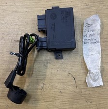 VW T4 TRANSPORTER CARAVELLE