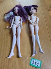 Bundle2 Vintage Hasbro Sindy
