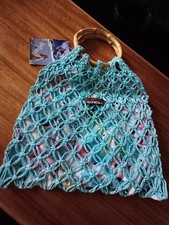 O'Neill Summer Beach Handbag