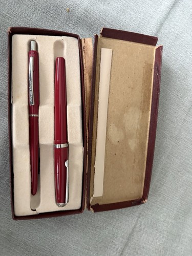 Vintage conway stewart - vintage,