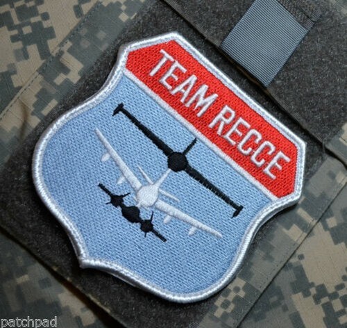 135 sr 71 - rc-135, sr-71