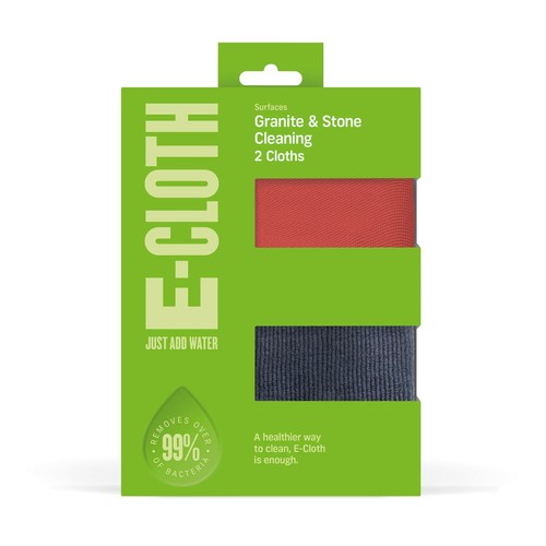 Pack cloth for - pack, granite