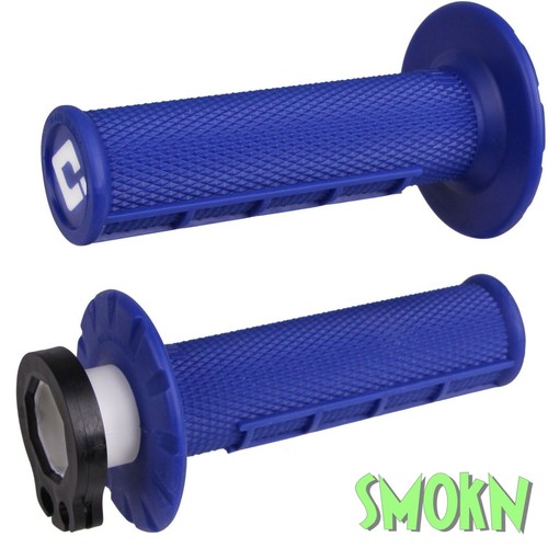 Odi lock grips yamaha - lock,
