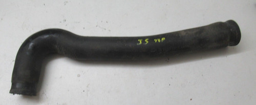 Jaguar xjs 1989 radiator - 3.6,
