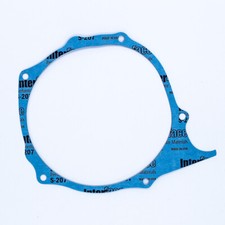 Yamaha DT MX 250 360 1974 - 1975 Magneto Generator Stator Flywheel Cover Gask...