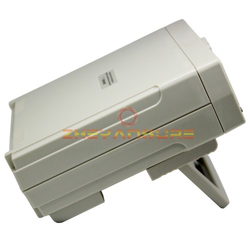 1pcs new ldb bench - ldb, type